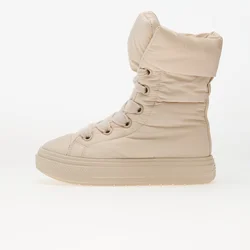 Sneakers Converse Chuck Taylor All Star Elements Boot Light Dune/ Light Dune EUR 39