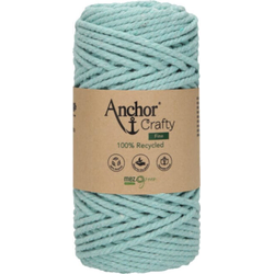 Anchor Crafty Fine 3 mm 65 m 00117 Vrvica