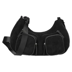 Enrico Benetti Jill 65013 Black