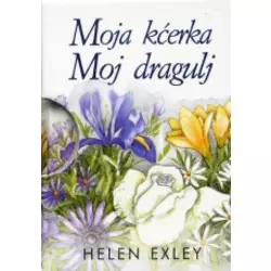 Moja kaerka moj dragulj