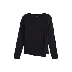 LEVIS ® Majica ALLIE črna