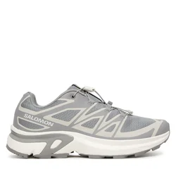 Salomon XT-EVR W, ženske patike za slobodno vrijeme, siva L49225500