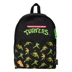 BLUE SKY TMNT NAHRBTNIK