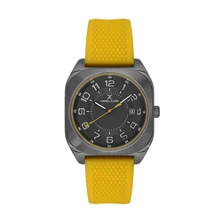 Daniel Klein DK13796-3