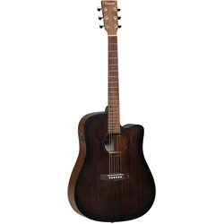 Tanglewood TWCR-DCE elektro-akustična gitara