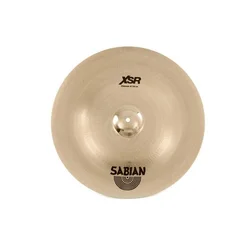 SABIAN China činela 18 XSR - XSR1816B