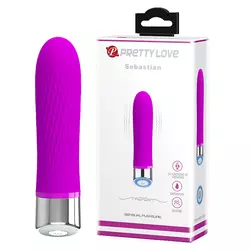 Vibrator