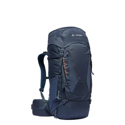 Vaude Asymmetric 52+8 Eclipse