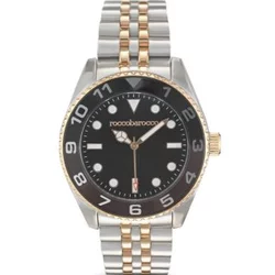 Roccobarocco RB.4886M-04M