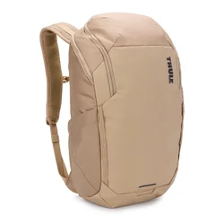 THULE Chasm Recycled Ranac za laptop 26L - Gentle Beige
