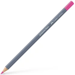 Akvarelne barvice Faber-Castell Goldfaber | različne barve