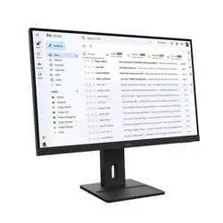 MON 27 LN E27-40 FHD/IPS/HDMI/DP/VGA/Zvučnici/3Y, 64BCMAR4EU