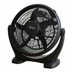ARDES Podni ventilator 5A45 45CM 80W