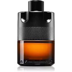 Azzaro Muški parfem The Most Wanted Parfum EDP, 100 ml