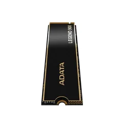 SSD M.2 NVME 1TB AData SLEG-900-1TCS 7000MBs/5400MBs