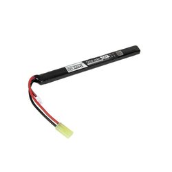 Specna Arms airsoft LiPo baterija 7.4V/1200mAh 20/40c Tamiya mini