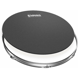Evans SO-16 SoundOff 16 Tom Mute