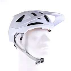Lazer Impala KinetiCore MTB-čelada