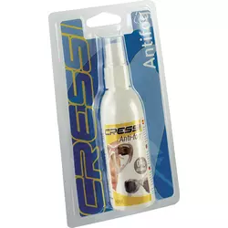 Cressi Sub Antifog Spray, dodaci razno