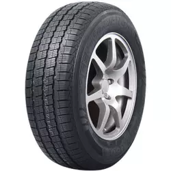 Linglong Green-Max Van 4Season ( 195/70 R15C 104/102R )