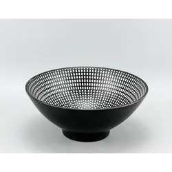 cinija keramicka 250397 18x7,5cm