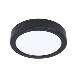 Eglo 99222 - LED plafonsko svetlo FUEVA 5 LED/10,5W/230V
