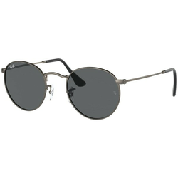 Ray-Ban Round Metal Naočare za sunce RB 3447 9229/B1