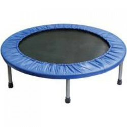 Trambolina 130cm - bez mreže