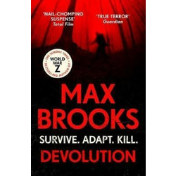 Devolution