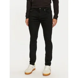 Tommy Jeans Kavbojke Tommy Jeans