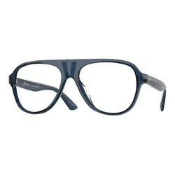 Oliver Peoples OV5581U 1670