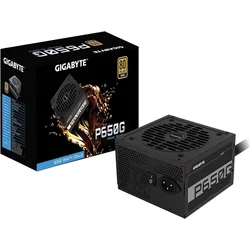 Gigabyze Napa?anje PSU ATX 3.1, 650 W