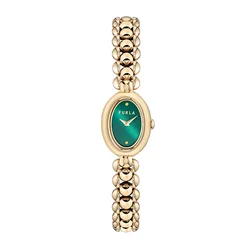 Furla WW00070002L2