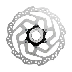 ROTOR DISK KOČNICE SHIMANO TOURNEY SM-RT10 CENTER LOCK