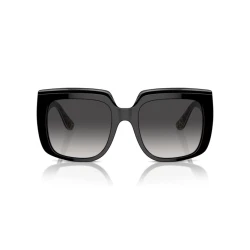Dolce & Gabbana Naočare za sunce DG 4414 32998G