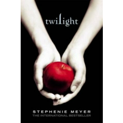 Twilight