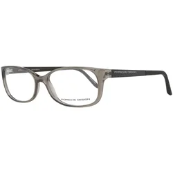 Porsche Design Naočare PRSCH 8247 C