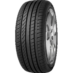 Atlas Sport Green 2 ( 195/45 R16 84V XL )