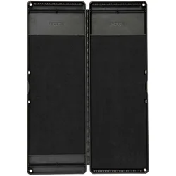 Edges Large Rig Box inc 50 pins (CBX098)