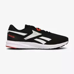 PATIKE REEBOK RUNNER 4.0 M