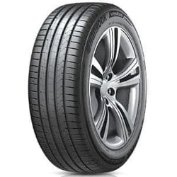 Hankook Ventus Prime 4 K135 ( 205/60 R16 92V 4PR SBL )