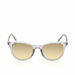 Guess Naočare za sunce GU 00118 20F