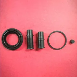 Set gumica za popravku kočnica 48mm S24121 SIGURNOST