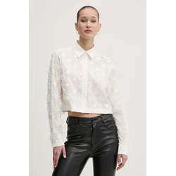 Srajca MSGM