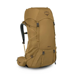 Ranac Osprey Rock 65 l