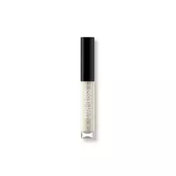 Aura Sjaj za usne star gloss 02 Milky way