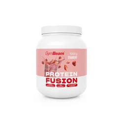GymBeam Protein Fusion