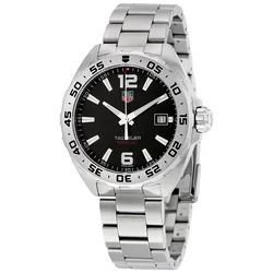 TAG HEUER moška ročna ura WAZ1112.BA0875