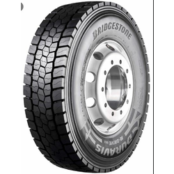 Bridgestone 315/70r22.5 bdg duravis r-drive 002 154/150l 3pmsf pogonska ( 41019791 )