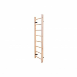 Letvenik BenchK 110